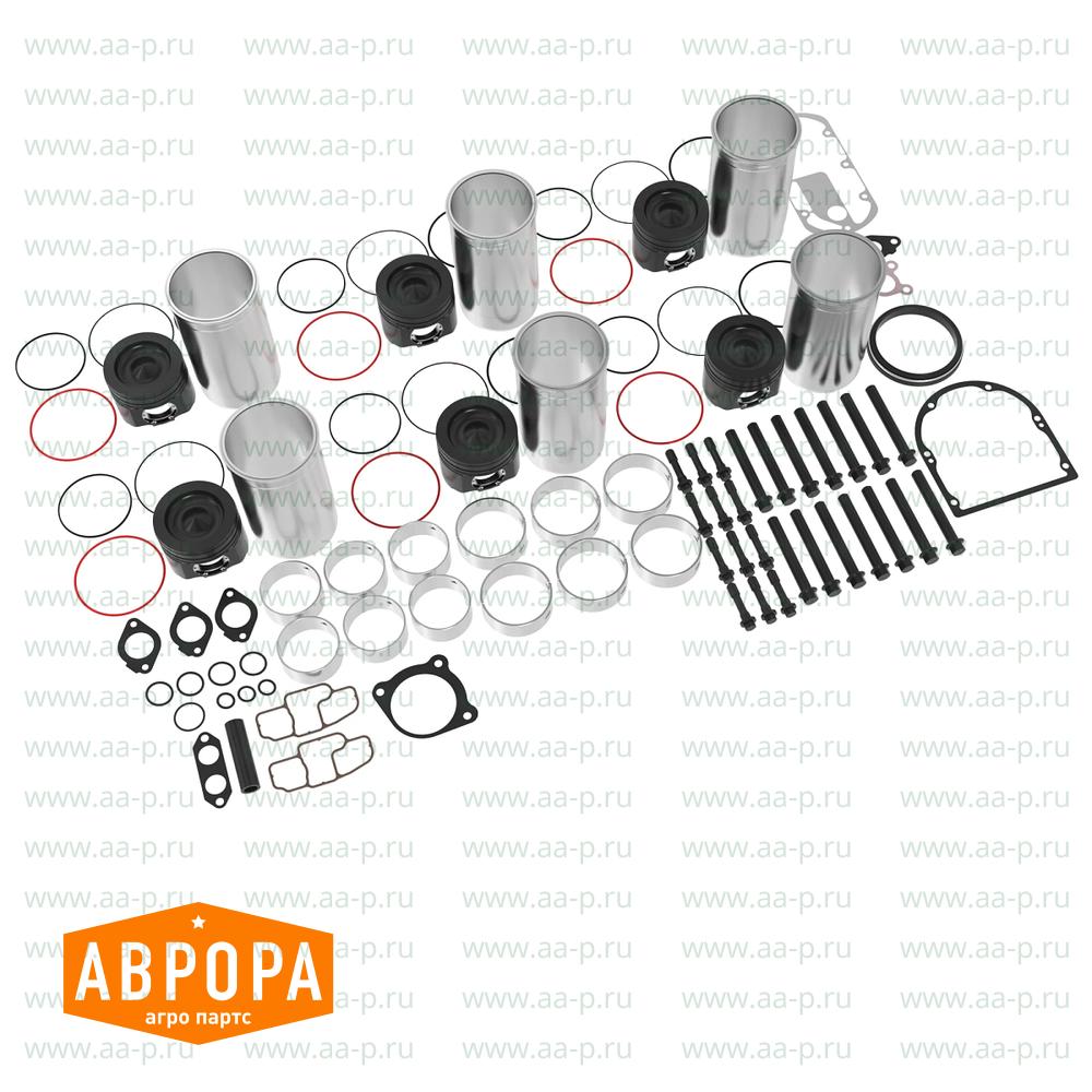 Elektr. Steckverbinderkappe